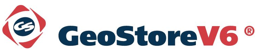 GeoStoreV6-logo