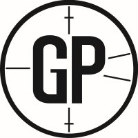 Logo_GP_Brno