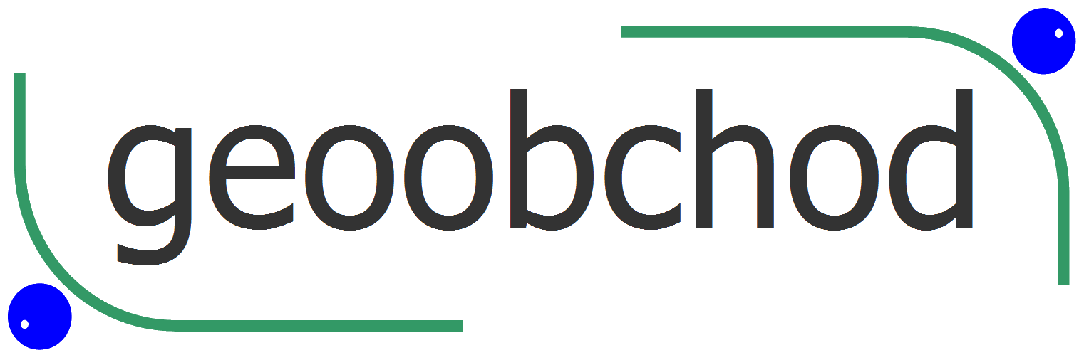 logo-geoobchod