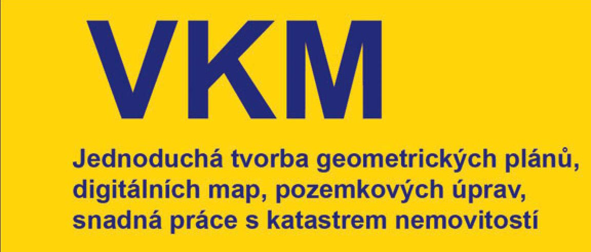 VKM_Logo-1