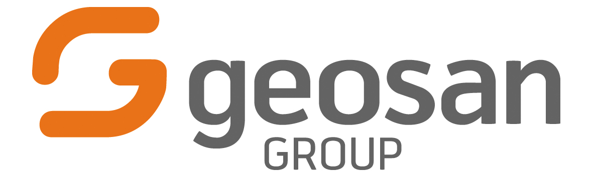 GEOSANgroup