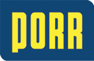 PORR