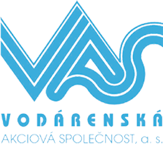 Vodárenská