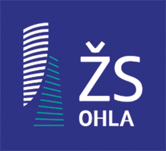 ŽS OHLA