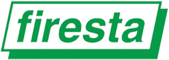 Firesta