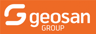 Geosan