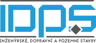 IDPS