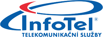 Infotel
