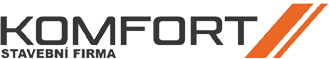 Komfort