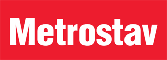 Metrostav