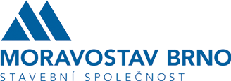 Moravostav