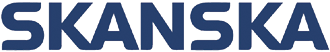 SKANSKA