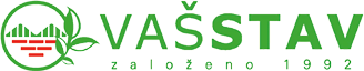 Vašstav