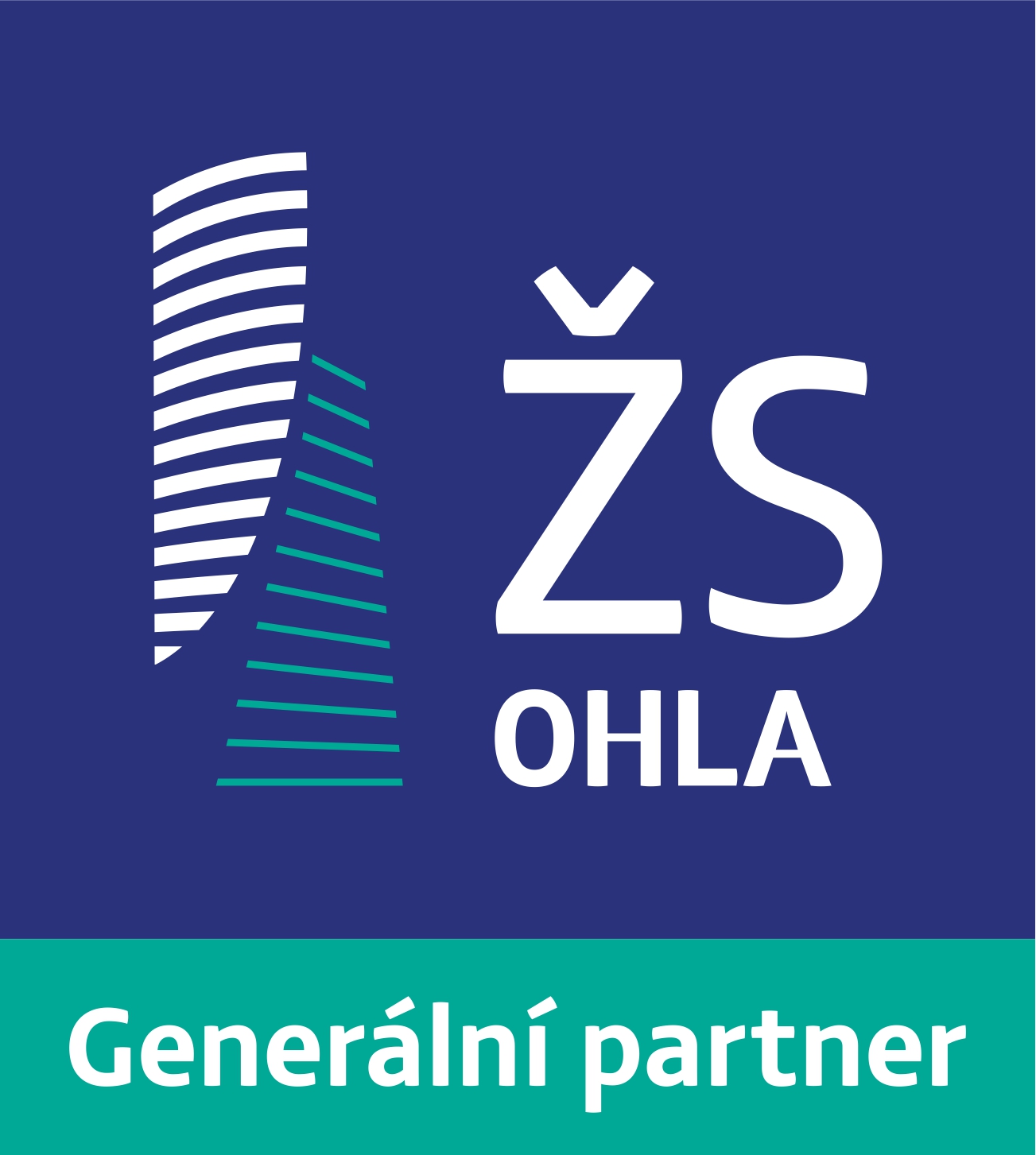 Logo_OHLA_ŽS_Generální_partner_RGB