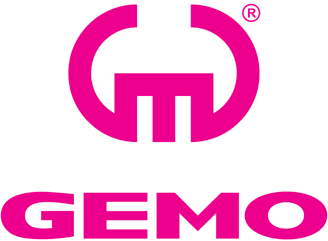 GEMO