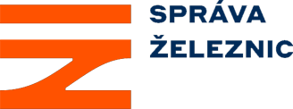 Správa železnic