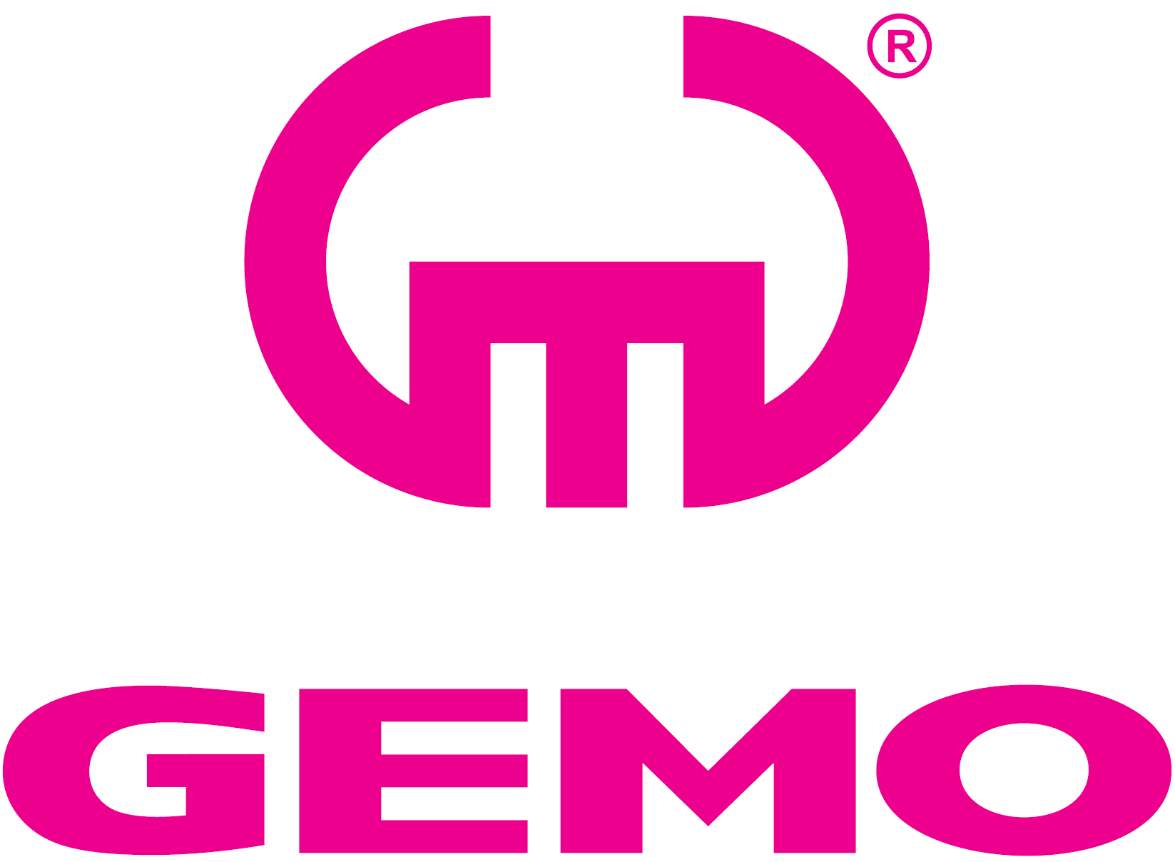 logo gemo big_hor