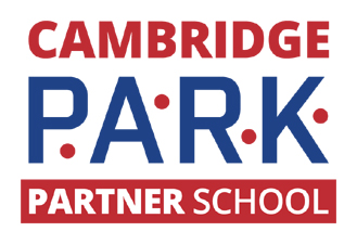 CAMBRIDGE PARK